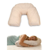 SideSnuggler