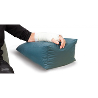 Thera-med Arm Positioning Support