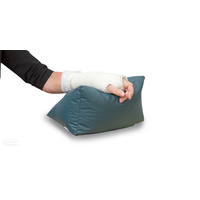 Thera-med Hand Positioning Support