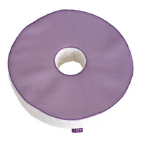 Icare Donut Cushion