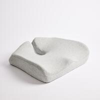 Icare Reform Seat Cushion