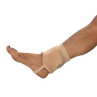 Ankle Bumper