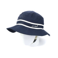 Head Saver Sunhat  -  (Fits Medium - Large)