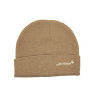 Head Saver Beanie