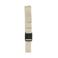 Head Saver Chin Strap