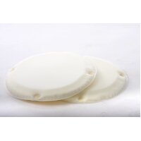HipSaver Replacement Pads Only