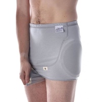HipSaver® QuickChange™ Pant Only Male Medium