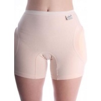 HipSaver® SlimFit™ High Compliance Pant Only Female Small