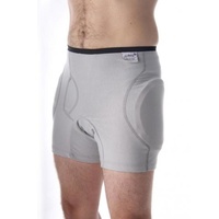 HipSaver SlimFit Male Small