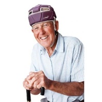 Head Saver - Medium/Large