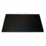 Cura Cordless Floor Mat