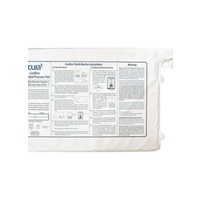 Cordless Bed Pad (Transmitter needs to be purchased separately)