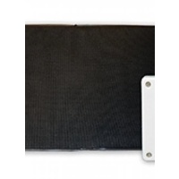 Cordless Floor Mat (transmitter needs to be purchased)