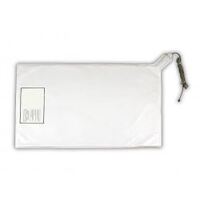 Cura1 Premium Bed Pad (1 Year)