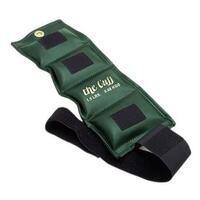 Ankle weights