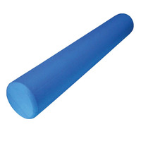 Foam Roller