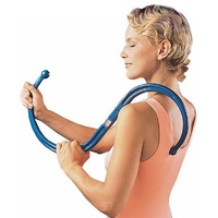 The Original Backnobber®II