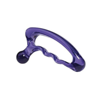 The Original Index Knobber 2
