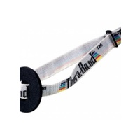 Theraband Door Anchor