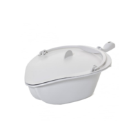 ETAC Clean Pan