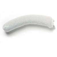 ETAC Beauty Body Washer 2 pack cloths