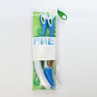 ETAC Beauty Kit