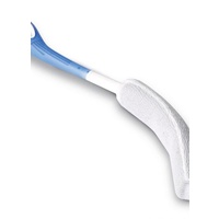 ETAC Beauty Body Washer