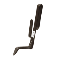 ETAC Torkel Toilet Paper Tongs