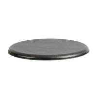 ETAC Easy Shower Seat Pad Only