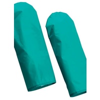 ETAC MultiGlide Gloves