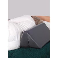 ETAC Positioning Wedge Large 20x30x80cm