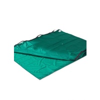 ETAC Sling on Large