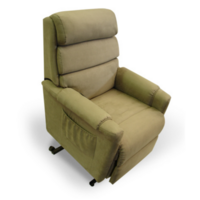 Ashley Lift Recliner