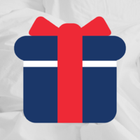 FREE gift - Healthy Sleep, Healthy Body