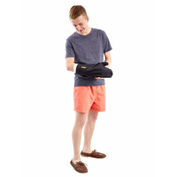 LimbO Outcast Mitten Adult Arm Protector