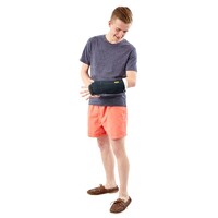 LimbO Outcast Wrist Adult Arm Protector
