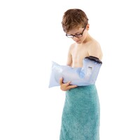 Limbo Child Waterproof Arm Cast Protector