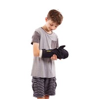 LimbO Outcast Mitten Child Protector