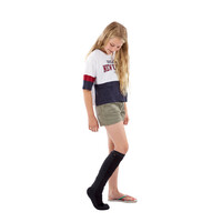 Sealskinz Children's Cast Protectors