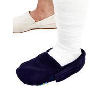 LimbO Toe Cozy