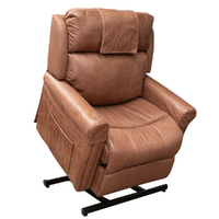 Montana Lift Recline Chair