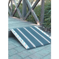 Decpac Senior Ramp