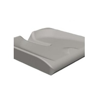 Synergy Simplicity Cushion (Cocyx Cushion)
