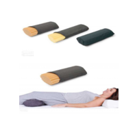 Quad Cushion