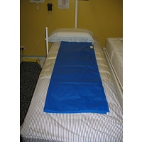 Easy Slide Flat Slide Sheets