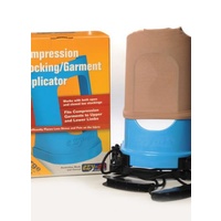 Ezy-As Compression Stocking /Garment Applicator