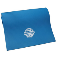 Exercise Mats