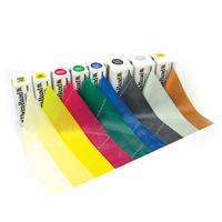 Resistance Bands - TheraBand 5.5m