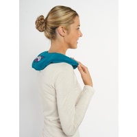 Heat Wheat Therapeutic Collar