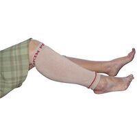MacMed Skin Protecta Leg